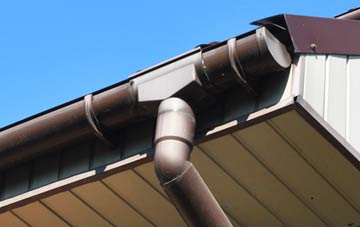 types of Boddin fascias