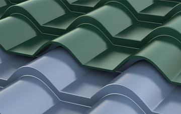 who should consider Boddin plastic roofs