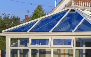 professional Boddin conservatory insulation