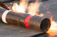 free Boddin re-felting quotes