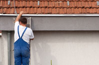 free Boddin gutter repair quotes