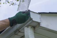 rated Boddin guttering repair companies