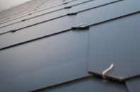 free Boddin slate tile quotes